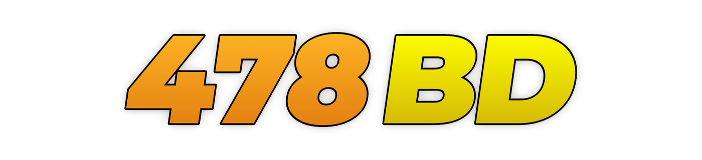 478bd